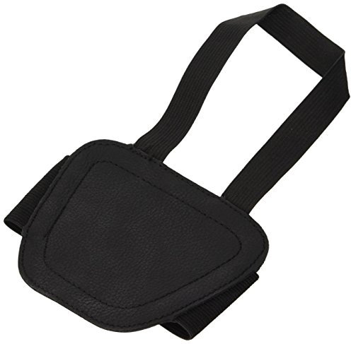 Lampa 91331 Protezione salva scarpa (1 pz)