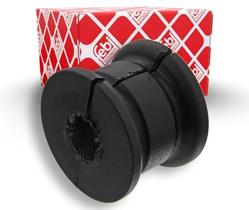 febi bilstein 36392 Anti Roll Bar Bush, pack of one