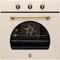 Electrolux FR53S Forno elettrico 70L A Sabbia
