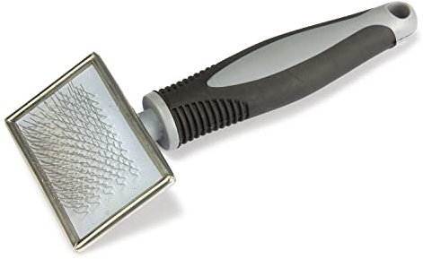 Arquivet 8435117897489 – Carda Petite