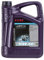 ROWE Hightec Synth RS SAE 10W-60-5 Liter PKW-Motoröl vollsynthentisch | Made in Germany