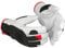 Guide Handschuhe, 49W 8