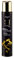 Dikson Argabeta Shampoo, 250 ml