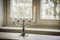 Philippi - Candelabra Kerzenleuchter - 3-Teilig - zerlegbar