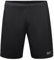 GOREWEAR R5 2in1 Shorts, Black, XXL