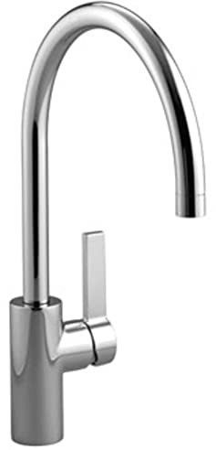Dornbracht Tara Ultra Chrom 33 816 875-00 Hochdruckarmatur