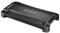 Audison SR1DK SR1 Mono Amplifier 1x940W Amplificatore per subwoofer