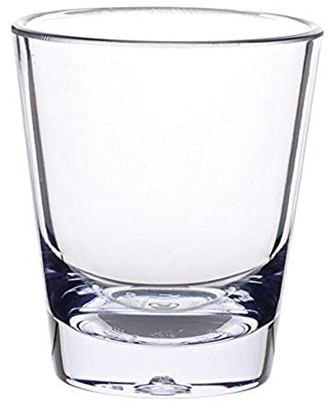 Carlisle FoodService Products 560107