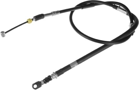 Blue Print ADT346214 Brake Cable