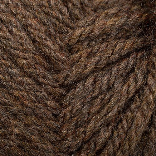 Sirdar Hayfield Bonus Aran with Wool, Barley (872)