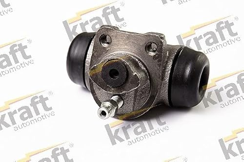 KRAFT AUTOMOTIVE Radbremszylinder 6035045