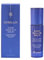 Guerlain Peeling und Reinigung der Gesichtsmaske, 15 ml