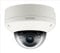 Samsung Techwin SNV-6084R External Dome Camera