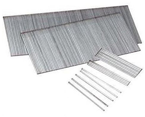 CHIODI PER SPARACHIODI CHIODATRICE ELETTRICA O PNEUMATICA 5000 PZ 30 mm