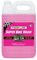 Finish Line Uni Bike Wash Fahrrad 3800ml Reiniger, Mehrfarbig, One Size