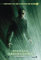 Close Up Matrix Revolutions Poster neo (68,5cm x 98cm)