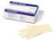 Glovex ultra tex Latex US-Handschuhe Gr. 9-10