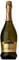 Villa Sandi Prosecco Spumante DOC Brut Il Fresco brut (0,75 L Flaschen)