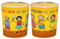 Teelichthalter Dein Tag 640401 von la vida