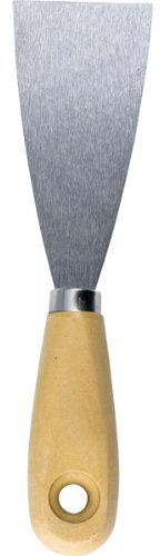 Picard 0075075-050 Malerspachtel 50 mm