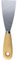 Picard 0075075-050 Malerspachtel 50 mm