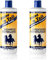 Mane 'n Tail Original Shampoo & Conditioner, 16 Unzen je