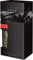 Lufterfrischer Areon LUX Parfüm Gold 50ml., Autoduft, Duftbaum, Duft