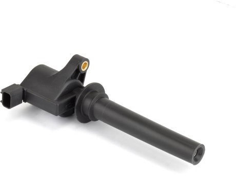 Intermotor 12459 Dry Ignition Coil