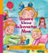 Unsere kleine Schwester Nina - Das Kindersachbuch zum Thema Stillen, Zahnen, Beikost und Babys erstes Jahr (Ich weiß jetzt wie!)