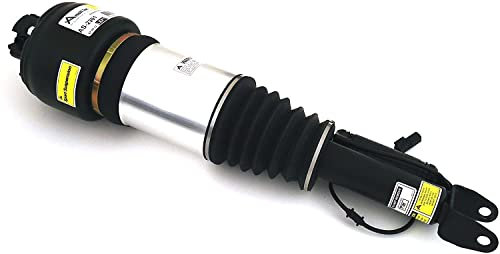 Luftfederbein Kompatibel mit Mercedes CLS C219 W211 S211 02-10