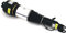 Luftfederbein Kompatibel mit Mercedes CLS C219 W211 S211 02-10