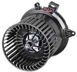 Valeo 715265 pulseur Air Cabin