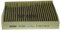 PURFLUX AHC405 Filtri Abitacolo
