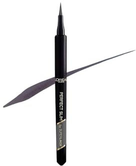 L’Oréal Paris Super Liner Perfect Slim Eyeliner