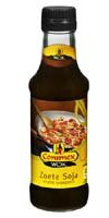 Conimex soja dulce salsa Wok 175ml [PAQUETE DE 3]