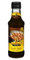 Conimex soja dulce salsa Wok 175ml [PAQUETE DE 3]