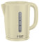 Russell Hobbs Darwin Kettle, 1.7 L, 2200 W - Cream