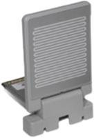 Cisco Aironet 802.11a Radio Module - Network Adapter - CardBus - 802.11a