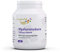 3er Pack Vita World Hyaluron Säure 100mg Gelenk 3 x 100 Kapseln Vegan Made in Germany