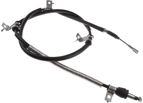 Blue Print ADG046211 Brake Cable
