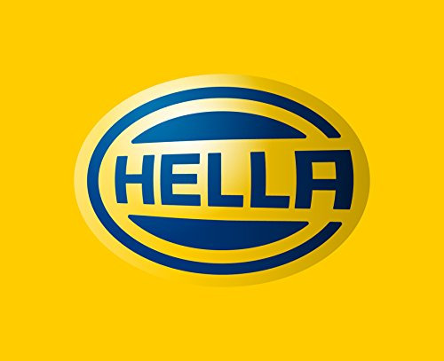 Hella 1LF 238 042-141 Hauptscheinwerfer - Nissan Qashqai (J10, JJ10) - Halogen/Xenon - rechts