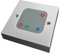 Kudox Heating Element Controller for Towel Warmer - White