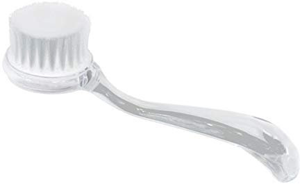 Eurostil Facial Cepillo Masaje 1Un