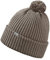 Dakine Nicole Einheitsgröße Snow Mütze, Charcoal