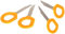 Sound-way 2XCar stereo radio removal tools keys VW - SEAT - AUDI - SKODA - FORD