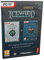 Icewind Dale/Heart of Winter Bundle (輸入版)