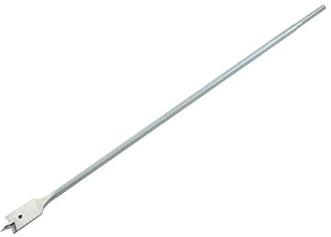 Bahco 9531-30-Ca Long Flat Bit 30mm