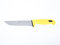 Walter Cuchillo, Amarillo, 15,5 cm