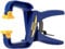 Irwin Quick Grip 59100CD 1.5 Quick-Grip Handi-Clamp
