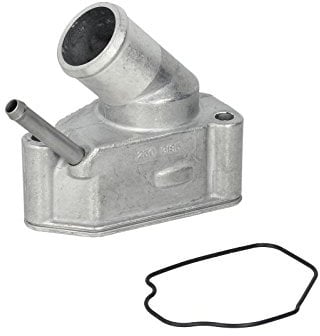 Wahler 4183.92D Thermostat, Kühlmittel